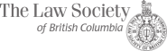 Law Society of British Columbia